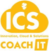 ICS – Innovation, Cloud & Solutions | CoachIT